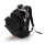 Dicota GO 13-15.6" czarny - 1105177 - zdjęcie 11